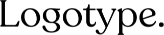 rinatphoto.com